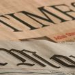 Traduci per noi (per traduttori)