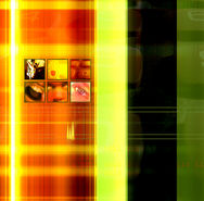Collana Multimedia