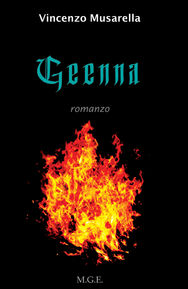 Geenna01 copy.jpg