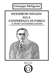 Woodrow Wilson.jpg