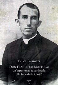 mottola.jpg