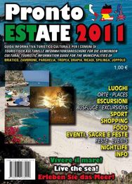 Pronto Estate 2011.jpg