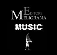 ufficiale_music.jpg