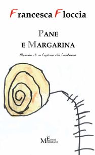 cop_pane e margarina.jpg