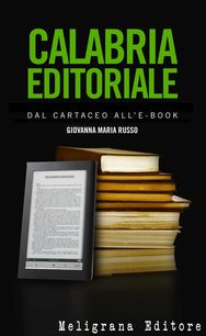 calabria editoriale2.jpg