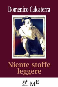 niente stoffe leggere.jpg