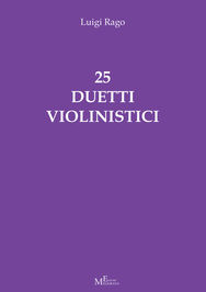 25 duetti violinistici.jpg
