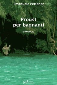 Proust per bagnanti.jpg