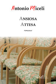 ANSIOSA ATTESA.jpg