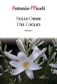 Sulle orme del giglio.jpg