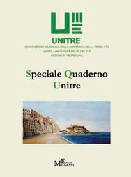 Speciale Quaderno Unitre.jpg