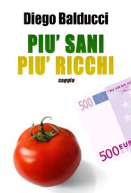 Più sani più ricchi_cop.jpg