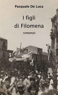 I figli di Filomena.jpg