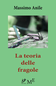 La teoria delle fragole.jpg