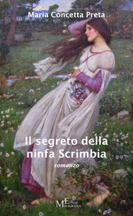 Il segreto della ninfa Scrimbia.jpg