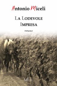 lodevole impresa.jpg