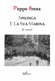 Spilinga e la sua marina.jpg