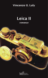 leica II.jpg