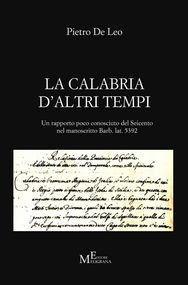 La calabria d'altri tempi.jpg