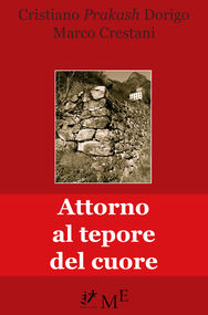 Attorno al tepore del cuore.jpg