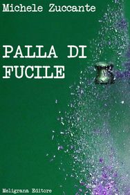 Palla di fucile.jpg