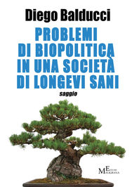 Problemi di biopolitica.jpg