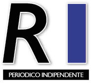 Logo_square copia.jpg