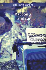 racconti randagi.jpg