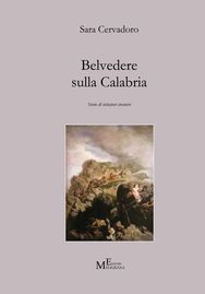 Belvedere sulla Calabria.jpg