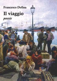 Il viaggio.jpg