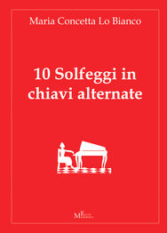 10 SOLFEGGI.jpg