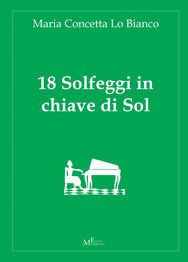 18 SOLFEGGI.jpg