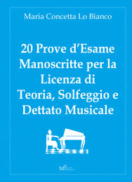 20 PROVE D'ESAME.jpg