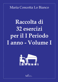 RACCOLTA DI 32 I.jpg