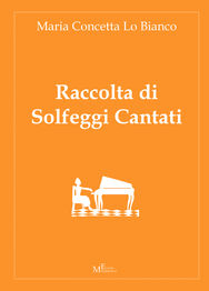 RACCOLTA DI SOLFEGGI CATATI.jpg