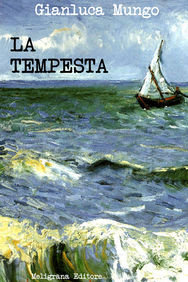 La Tempesta.jpg