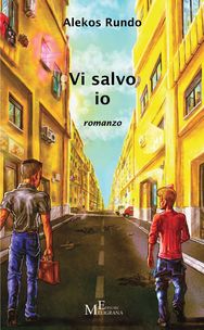 Vi salvo io.jpg