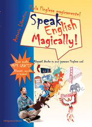 Speak English Magically.jpg