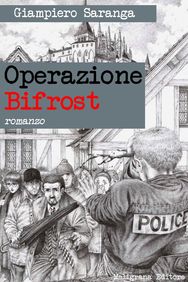 Operazione Bifrost.jpg