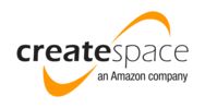 Createspace-logo.png