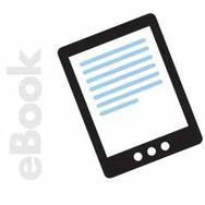 ebook-icon.jpg