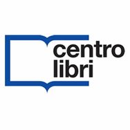 centro libri.jpg