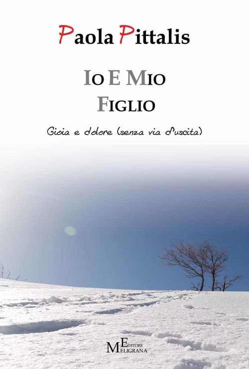 Myspace visual data 7