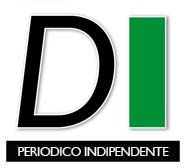 drapiainforma_icona_social.jpg