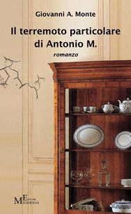 Il terremoto particolare di Antonio M.jpg