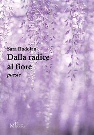 Dalla radice al fiore.jpg