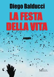 La festa della vita.jpg