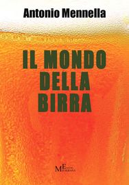 il mondo della birra.jpg