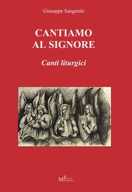 cantiamo al signore_sangeniti.jpg