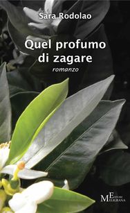 Quel profumo di zagare.jpg